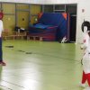 III TORNEO SOLIDARIO DE NAVIDAD